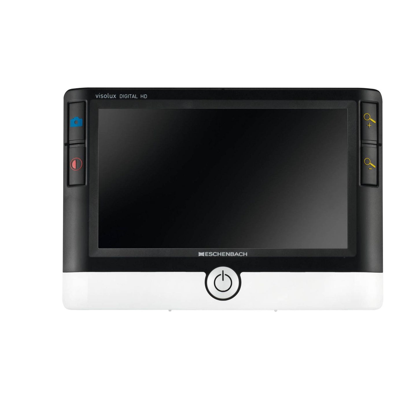 Eschenbach visolux DIGITAL HD aide à la lecture électronique avec écran 7"