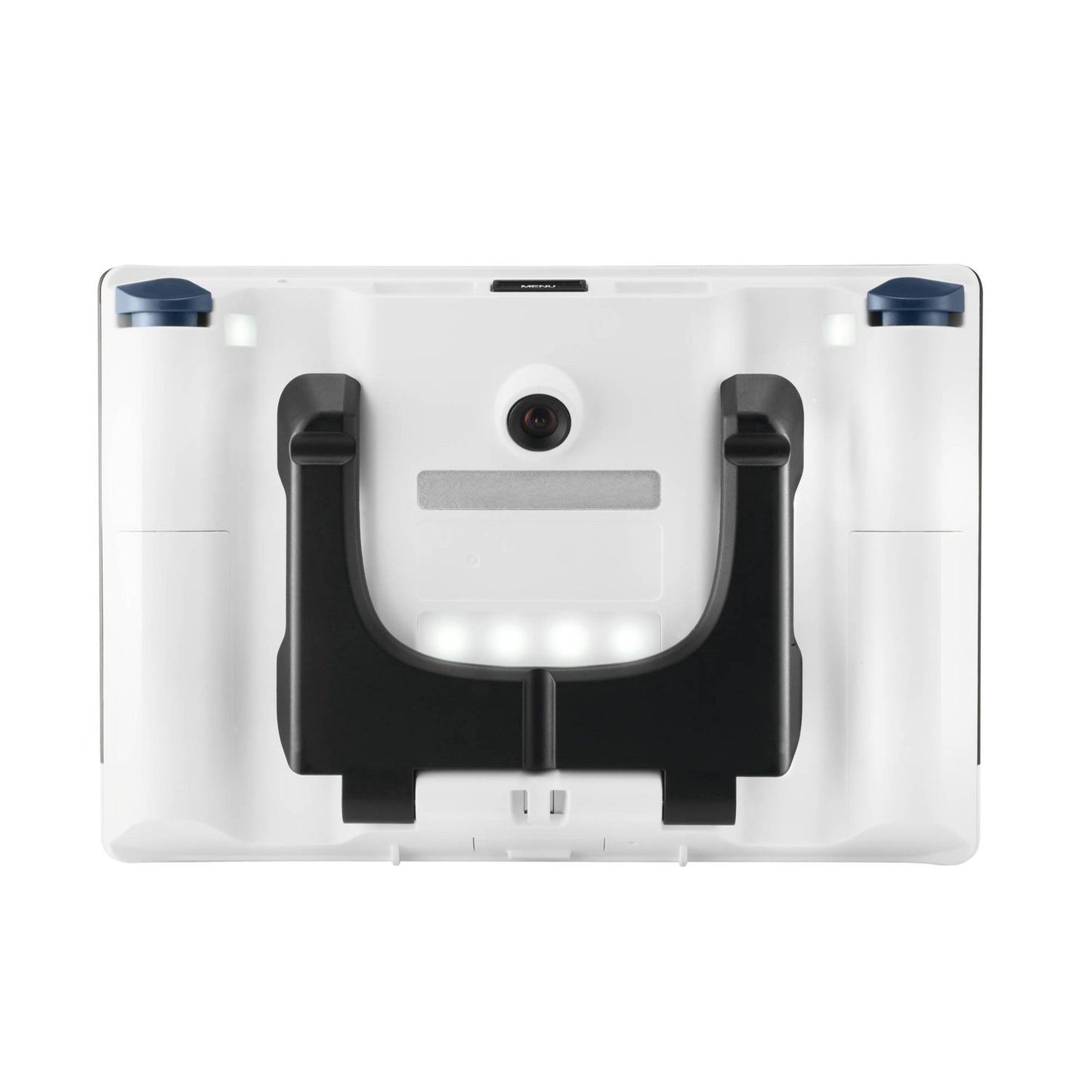 Eschenbach visolux DIGITAL HD aide à la lecture électronique avec écran 7"