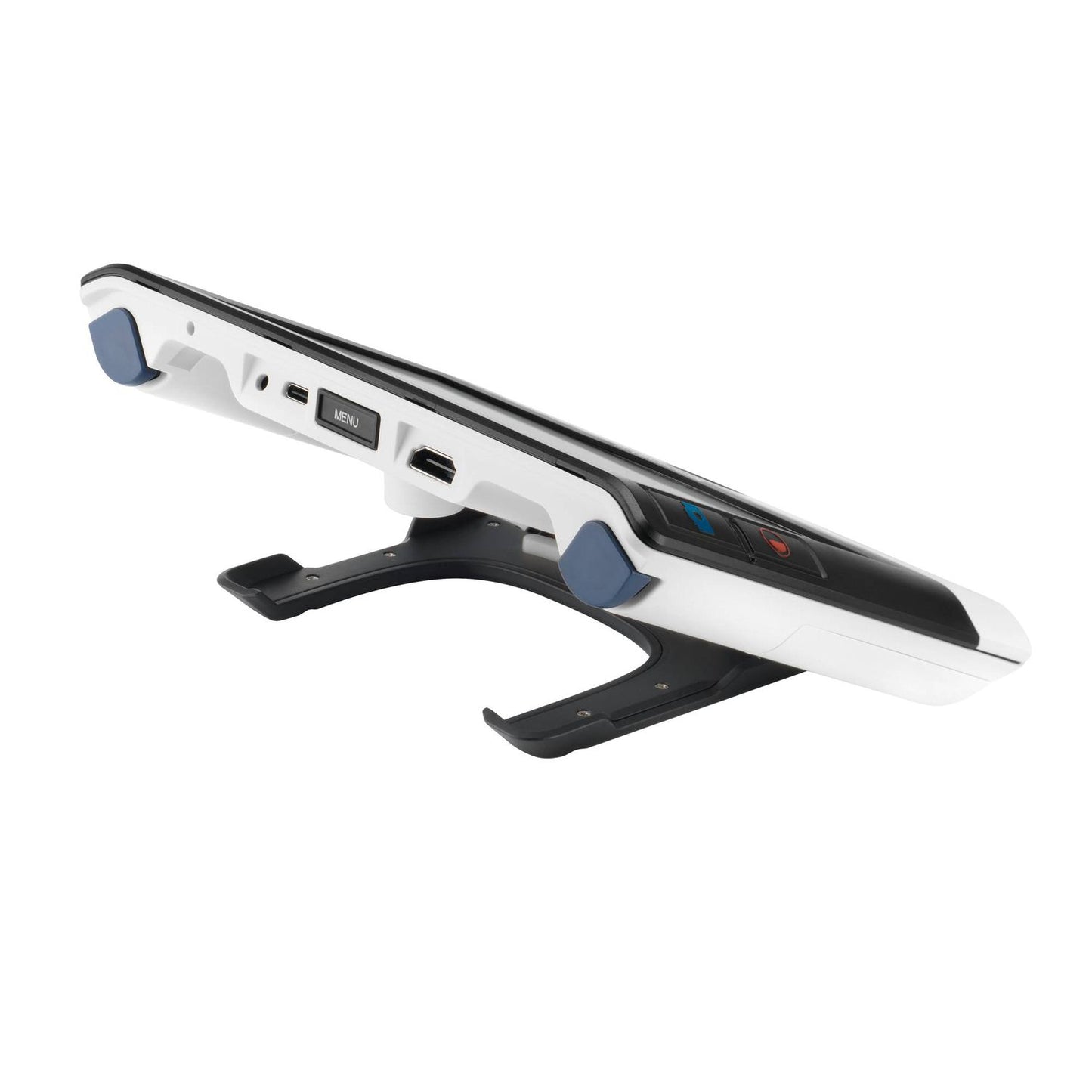 Eschenbach visolux DIGITAL HD aide à la lecture électronique avec écran 7"