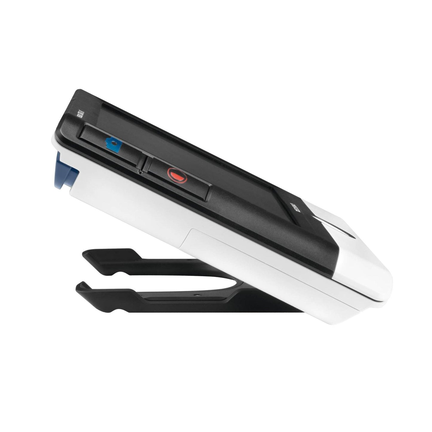 Eschenbach visolux DIGITAL HD aide à la lecture électronique avec écran 7"