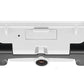 Eschenbach visolux DIGITAL HD aide à la lecture électronique avec écran 7"