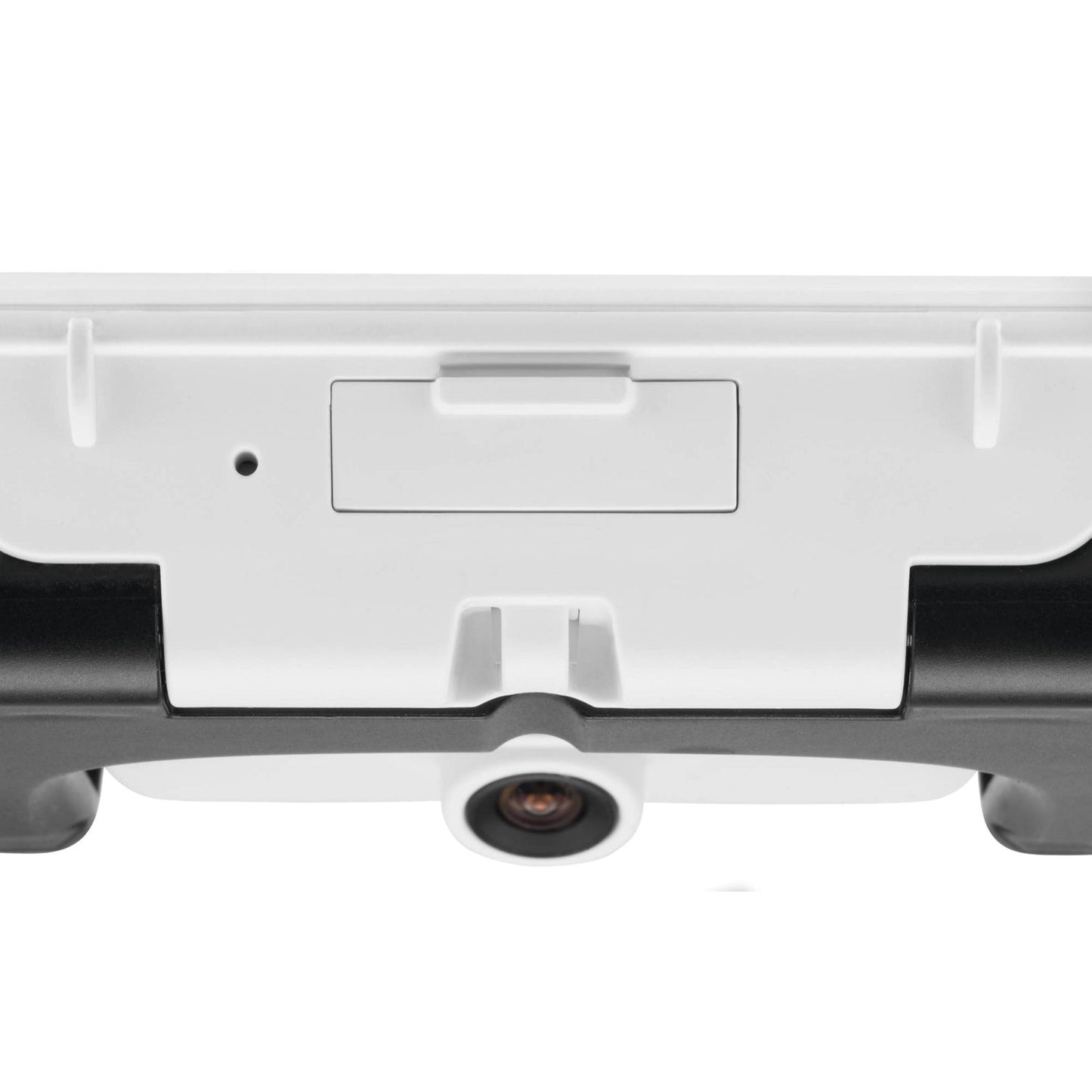 Eschenbach visolux DIGITAL HD aide à la lecture électronique avec écran 7"