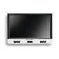 Eschenbach visolux DIGITAL XL FHD aide à la lecture électronique écran 12"
