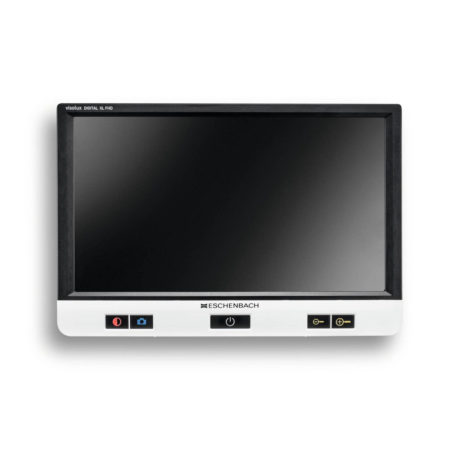 Eschenbach visolux DIGITAL XL FHD aide à la lecture électronique écran 12"
