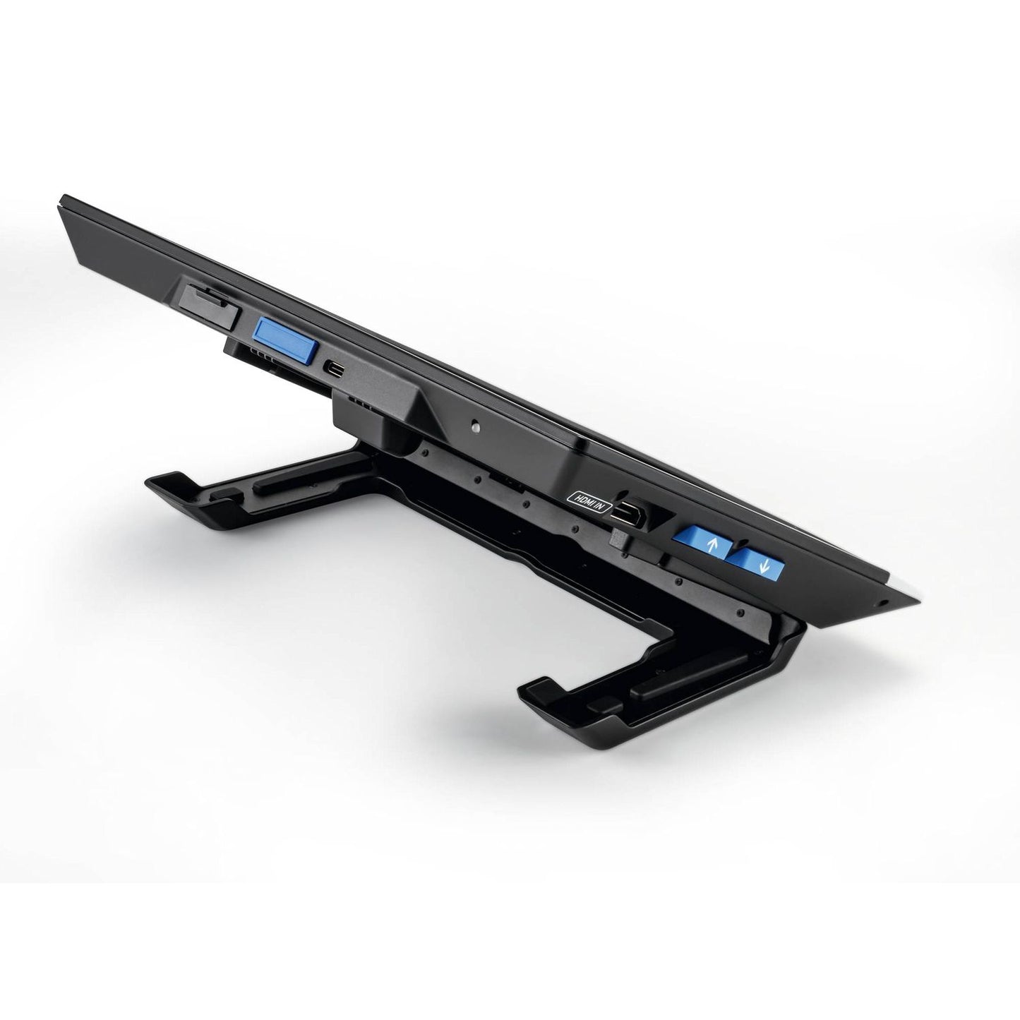 Eschenbach visolux DIGITAL XL FHD aide à la lecture électronique écran 12"