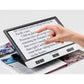 Eschenbach visolux DIGITAL XL FHD aide à la lecture électronique écran 12"
