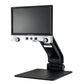 Lecteur d'écran portatif Eschenbach vario DIGITAL FHD avec 16" ou 22"