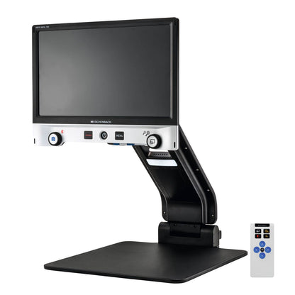 Eschenbach vario DIGITAL FHD Lecteur d'écran portable avancé 16" ou 22"