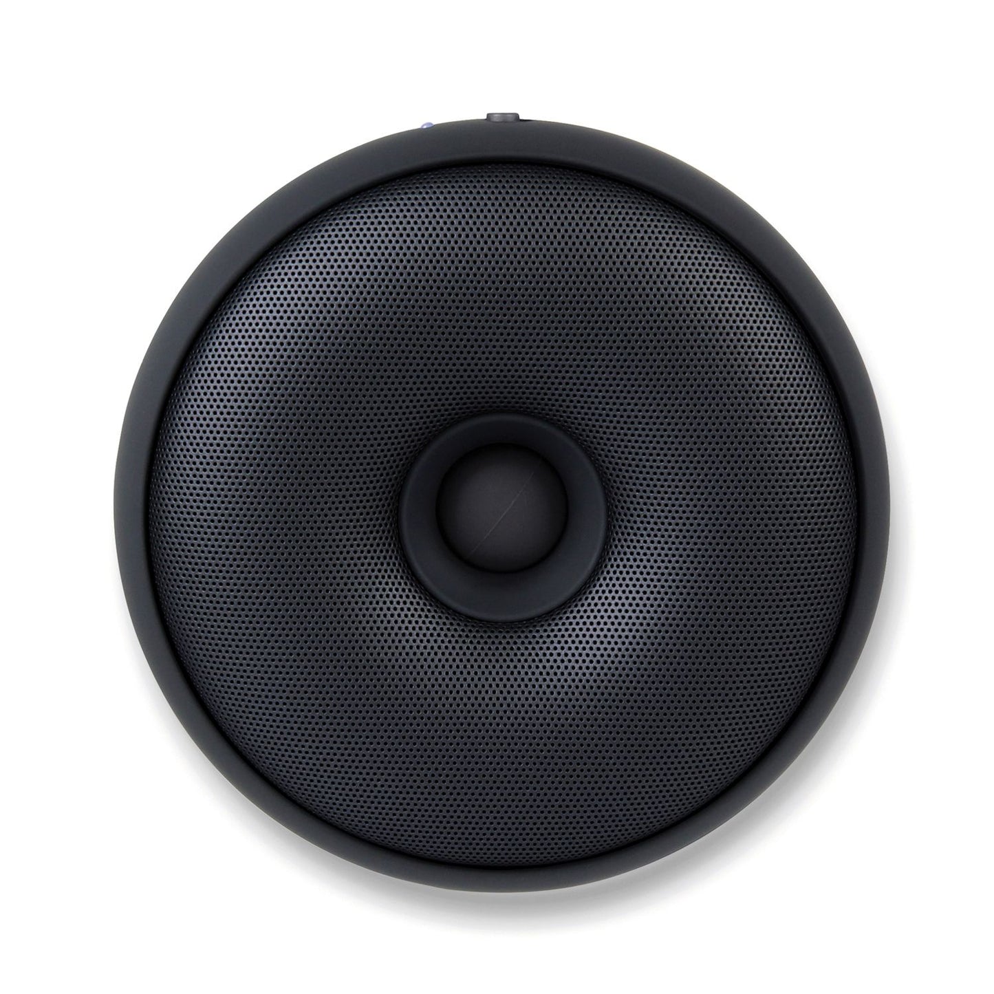 LEXON LA95XX Enceinte Bluetooth HOOP, rechargeable par USB, différentes couleurs