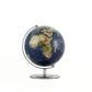 Globe EMFORM série PLANET, D 240mm H 300mm, en différentes couleurs