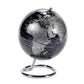 Mini globe EMFORM, globe de table - D 135 mm, H 170 mm, en différentes couleurs