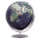 Globe EMFORM série JURI rotatif à 2 axes - D 300mm, H 360mm - en différentes couleurs