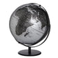Globe EMFORM série JURI rotatif à 2 axes - D 300mm, H 360mm - en différentes couleurs