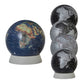 Globe EMFORM RING 250 ou 300 mm en différentes couleurs