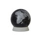Globe EMFORM RING 250 ou 300 mm en différentes couleurs