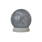 Globe EMFORM RING 250 ou 300 mm en différentes couleurs