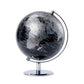 Globe de table EMFORM Lunar D 20 cm en différentes couleurs