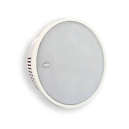 Haut-parleur supplémentaire Eissound pour la deuxième zone, 8 ohms, différentes versions