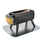 BioLite FirePit Mat Tapis de protection ignifuge