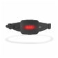 BioLite HeadLamp 750 - lampe frontale professionnelle avec un maximum de 750 lumens, batterie rechargeable, 150 g, divers