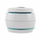 Luminaires LED BioLite SiteLight de différentes tailles