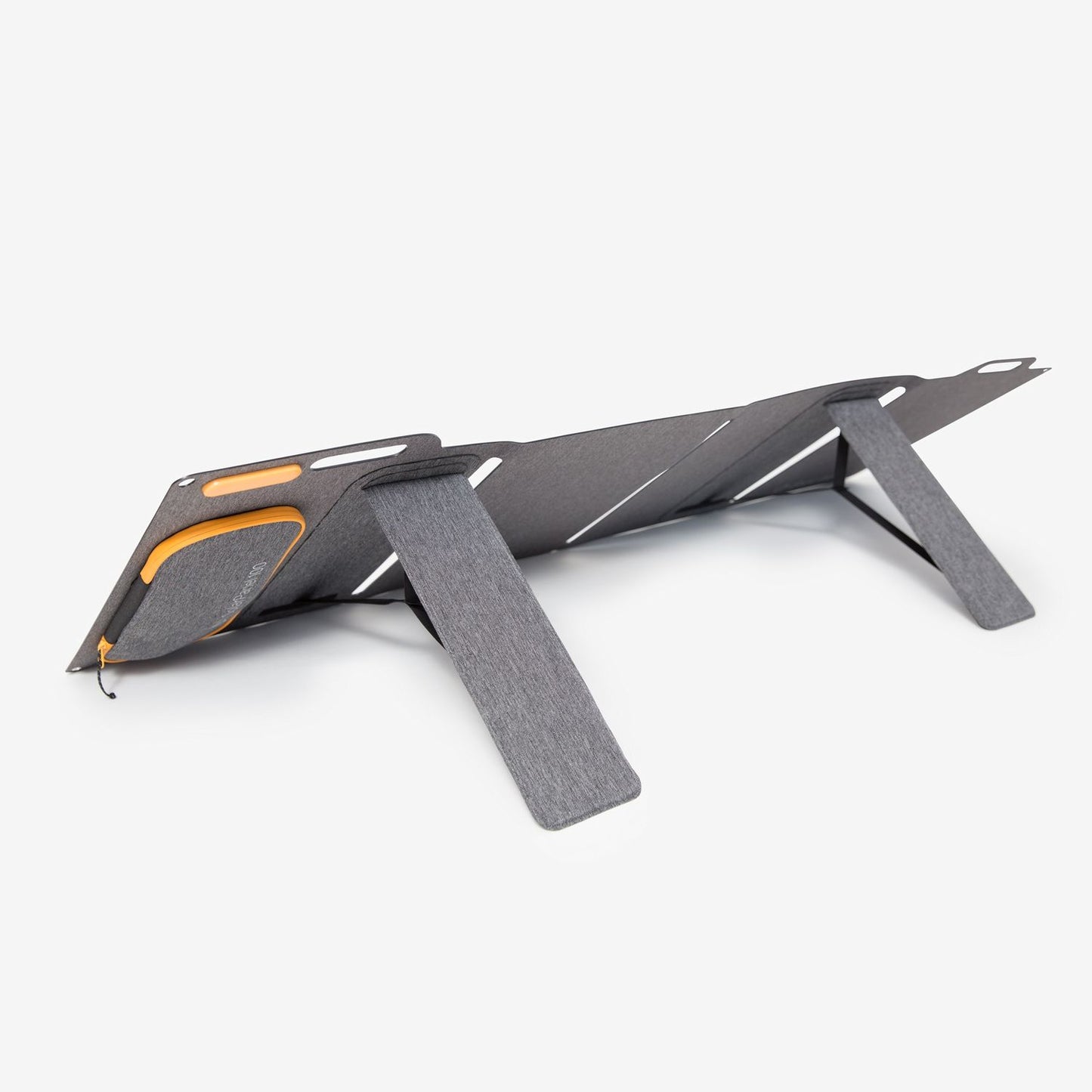 Panneau solaire pliable BioLite SolarPanel 100 avec 100 W