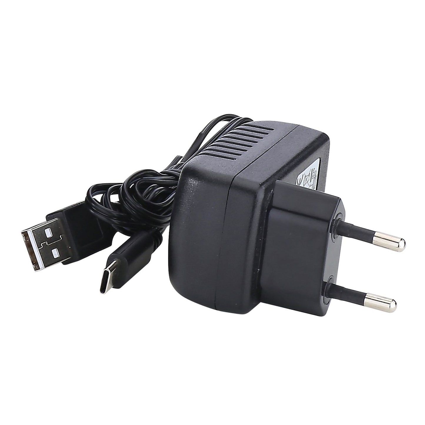 Spot LED sans fil Ledino Horn 15W avec haut-parleurs Bluetooth, fonction power bank