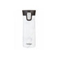 Tasse isotherme Contigo Pinnacle Couture AUTOSEAL en acier inoxydable 420 mL