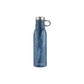 Contigo Matterhorn Couture THERMALOCK gourde en acier inoxydable 590 mL