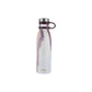 Contigo Matterhorn Couture THERMALOCK gourde en acier inoxydable 590 mL