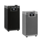 Imperial DABMAN i610 radio multifonction internet, DAB+/FM, BT, différentes couleurs