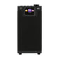 Imperial DABMAN i610 radio multifonction internet, DAB+/FM, BT, différentes couleurs