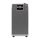 Imperial DABMAN i610 radio multifonction internet, DAB+/FM, BT, différentes couleurs