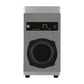 Imperial DABMAN i610 radio multifonction internet, DAB+/FM, BT, différentes couleurs
