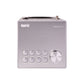 Imperial DABMAN i610 radio multifonction internet, DAB+/FM, BT, différentes couleurs