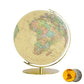 Globe lumineux Columbus ROYAL, compatible OID, D 340 mm, différentes variantes