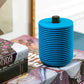 Lexon HIBI, radio FM rechargeable et haut-parleur Bluetooth, différentes couleurs