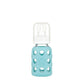 Biberon en verre Lifefactory 120 ml, différentes couleurs