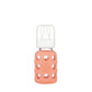Biberon en verre Lifefactory 120 ml, différentes couleurs