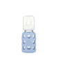 Biberon en verre Lifefactory 120 ml, différentes couleurs