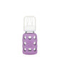 Biberon en verre Lifefactory 120 ml, différentes couleurs
