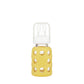 Biberon en verre Lifefactory 120 ml, différentes couleurs