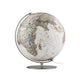 Globe lumineux National Geographic Fusion 3703 37 cm différentes variantes