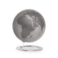 Globe de table Atmosphere iGlobe 25 cm design moderne en différentes variantes