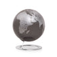 Globe de table Atmosphere iGlobe 25 cm design moderne en différentes variantes