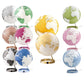 Globe lumineux Atmosphere Light &amp; Colour 30 cm Globe de table en différentes versions