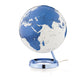 Globe lumineux Atmosphere Light &amp; Colour 30 cm Globe de table en différentes versions