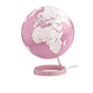 Globe lumineux Atmosphere Light &amp; Colour 30 cm Globe de table en différentes versions