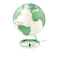 Globe lumineux Atmosphere Light &amp; Colour 30 cm Globe de table en différentes versions