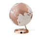 Globe lumineux Atmosphere Light &amp; Colour 30 cm Globe de table en différentes versions